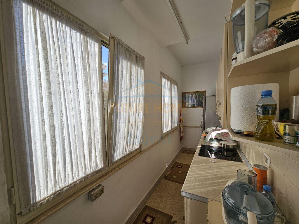 For sale Apartment 2+1+2, Dry Lake