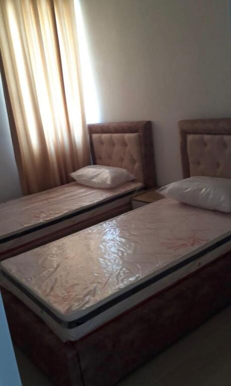 Affittasi 2+1 ad Astir per 500€