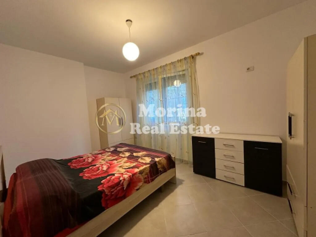 Affitto, Appartamento 2+1, Kodra Diellit, 550 euro/mese