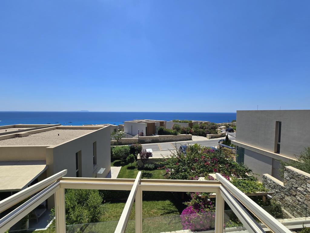 Green Coast, Appartamento 3+1 in vendita !