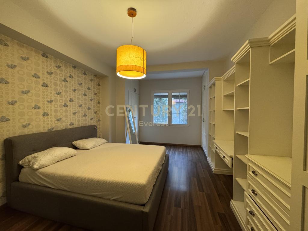 VIA BARDHYL, AFFITTIAMO APPARTAMENTO 1+1!    everest118323