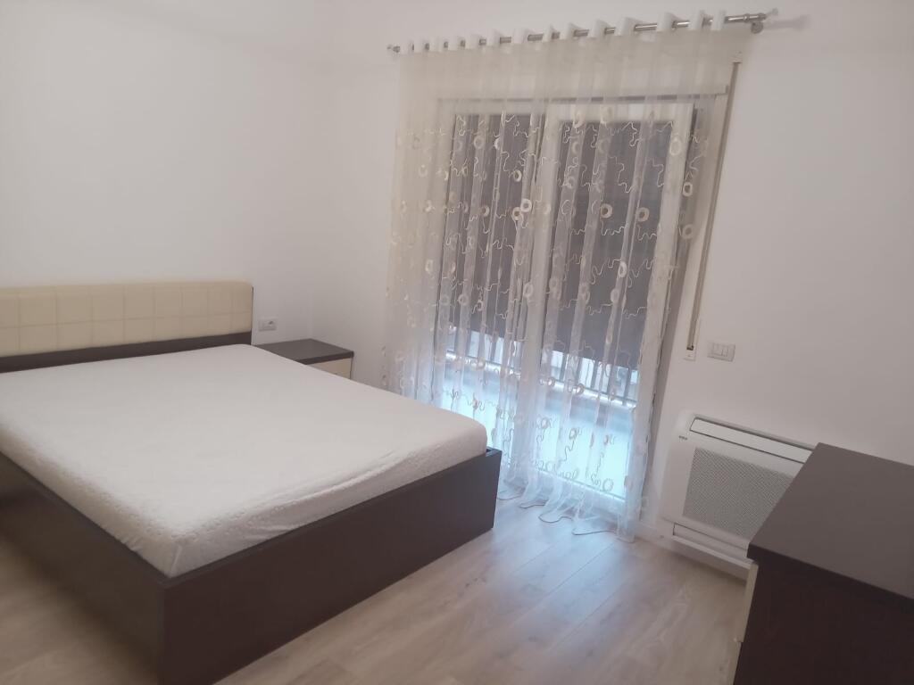 Apartment 2+1+2