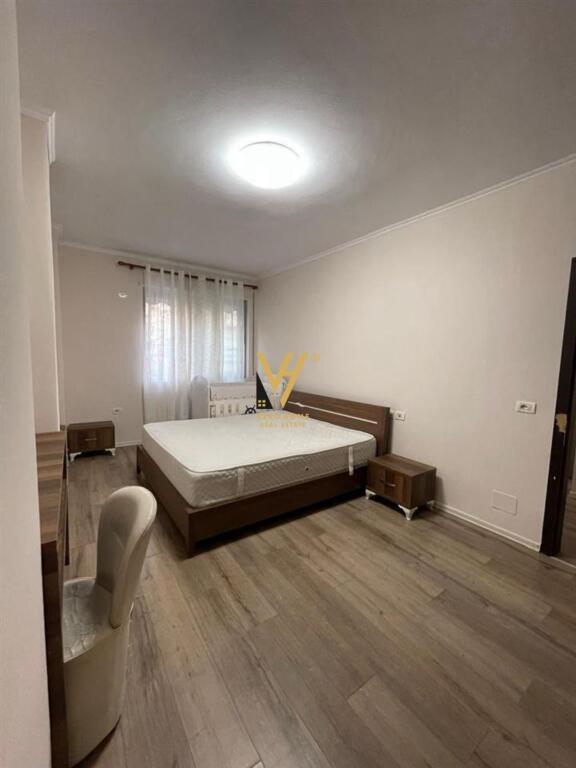 APPARTAMENTO 2+1+BLK IN AFFITTO A FRESK 450 EURO