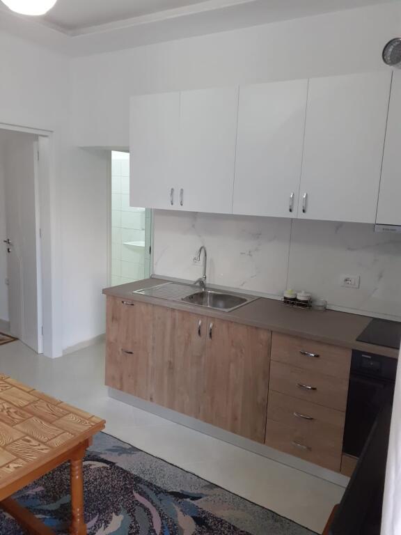 Apartment for rent 1+1