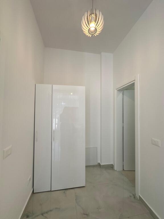 NUOVA INSERZIONE, APPARTAMENTO 1+1 IN VENDITA, FRESK 83.500 €