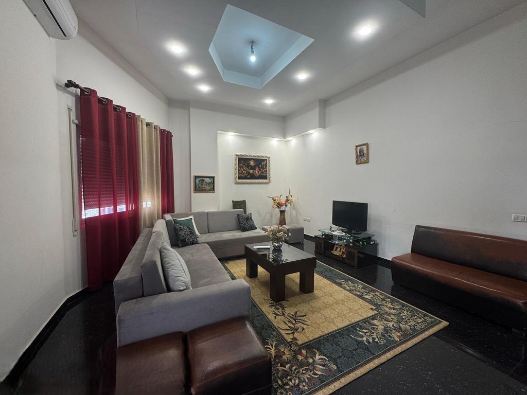 Appartamento 2+1 in vendita a Fresk, vicino alla residenza Platea! 120.000 €
