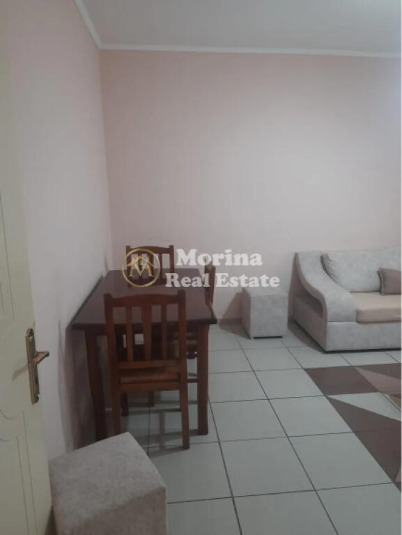 Affitto, Appartamento 1+1,, Ex Parco degli Autobus, 450 euro/mese