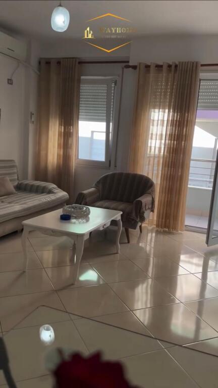 House for rent 1+1 Near the Dry Lake