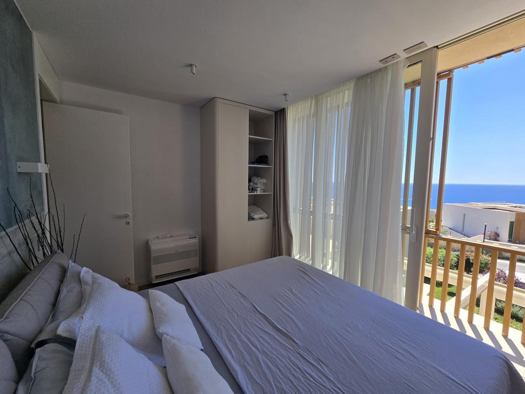 Green Coast, Appartamento 3+1 in vendita !