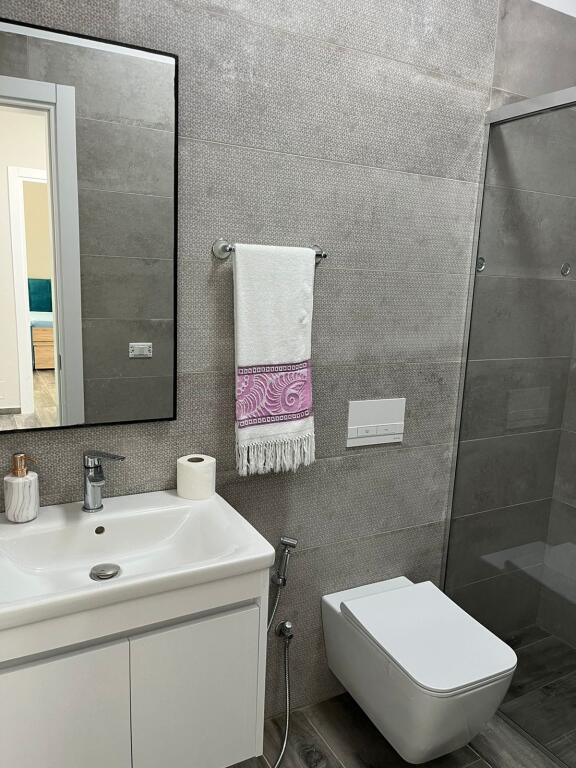 Villa in Vendita a Olea Residence
