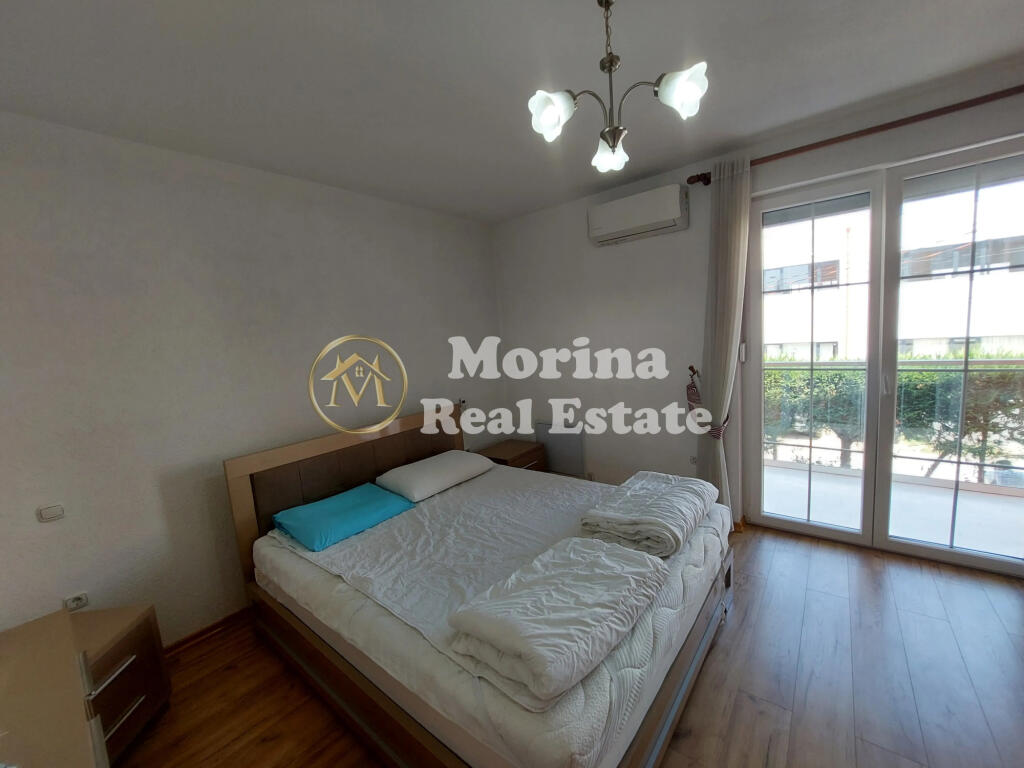 Affitto! Appartamento 2+1, Via:"5 Maji", 480 Euro