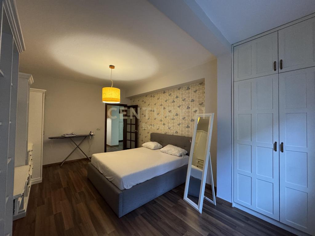 VIA BARDHYL, AFFITTIAMO APPARTAMENTO 1+1!    everest118323