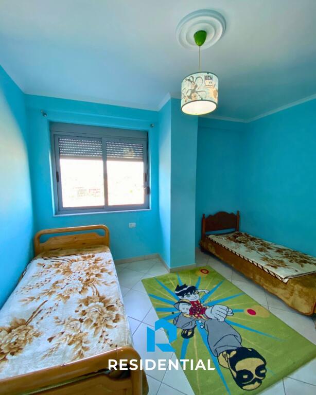 Super Occasion! At Hygeia, Apartment 2+1+2 With Regular Floor Plan For Sale!