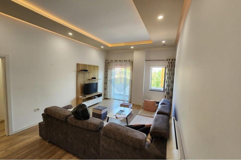 APARTMENT 2+1+2 FOR RENT, ZOOLOGICAL GARDEN