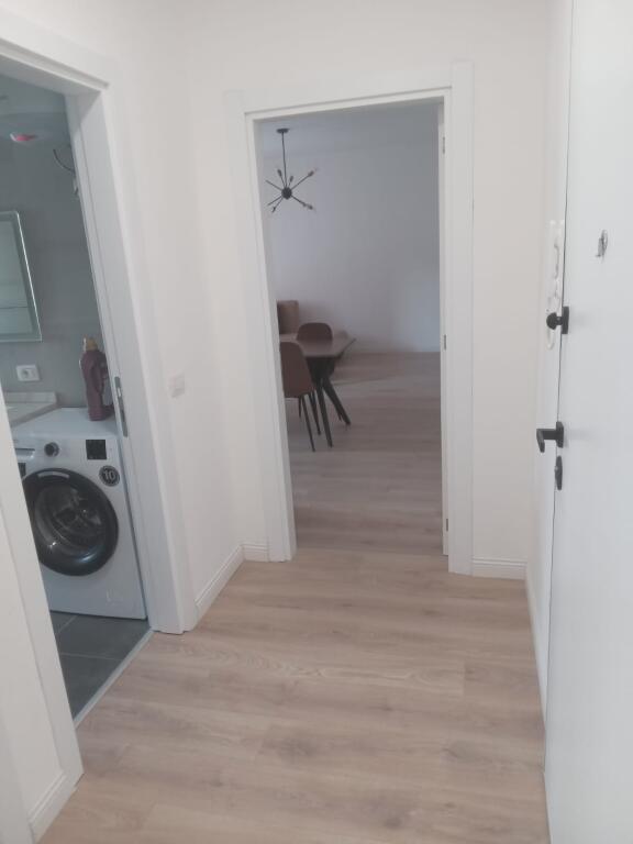 Apartment 2+1+2