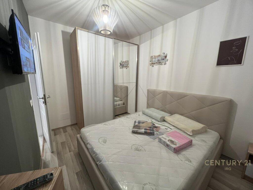 Appartamento 1+1 alla villa L 2