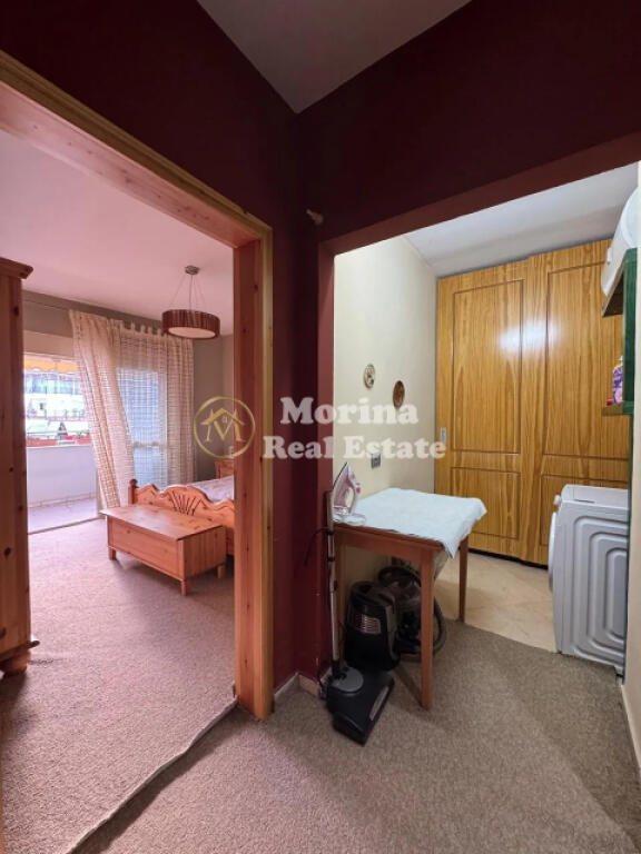 Appartamento 2+1 “Fresk” in vendita 150.000 Euro