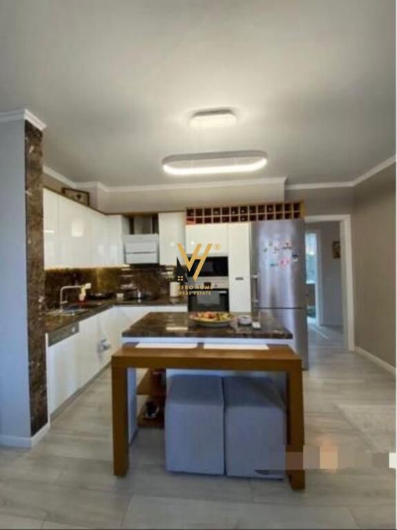 APPARTAMENTO 3+1+2+BLK IN AFFITTO IN VIA ELBASAN 1.000 EURO