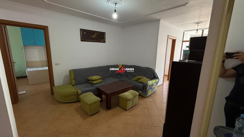 Apartament 2+1 Ne Shitje Ne Yzberisht, prane Grand Gallery (ID 41212007)