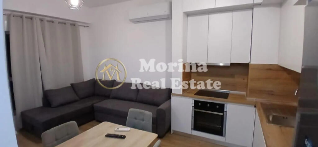 Affitto, Appartamento 1+1, Ali Demi, 400 euro/mese