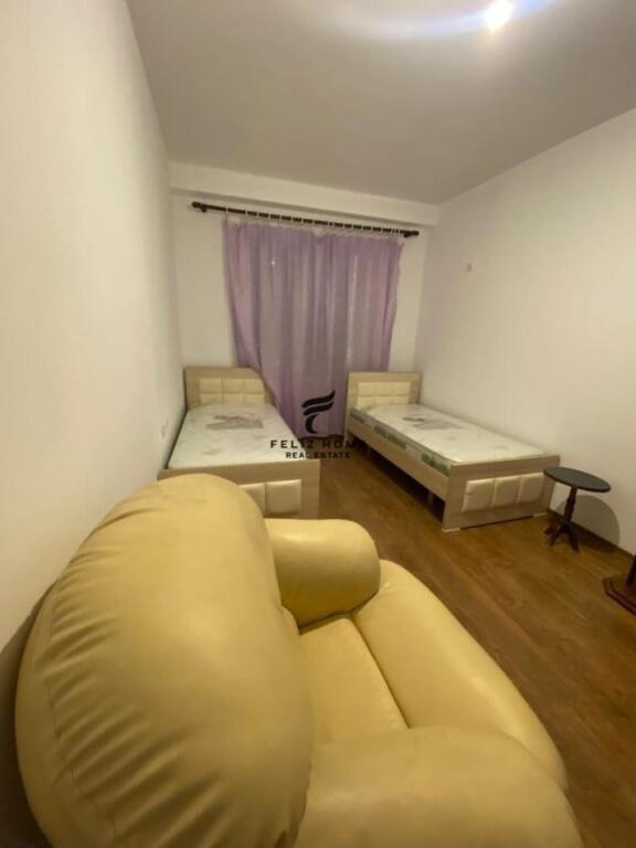 FOR SALE APARTMENT 2+1 ASTIR 169,000 EURO