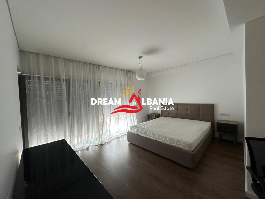 3-storey villa for rent in Mullet near OKO FARM (ID 4251402)
