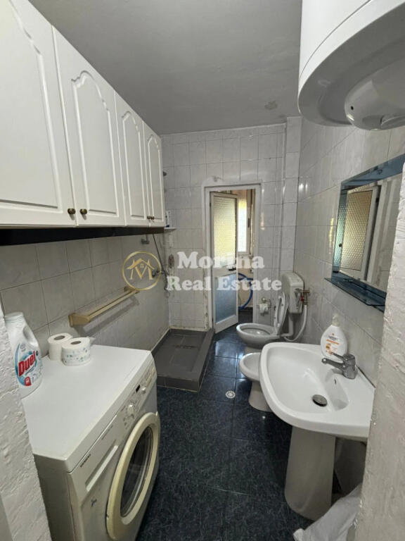 Affitto, Appartamento 1+1,, Ex Parco Autobus, 400 euro/mese