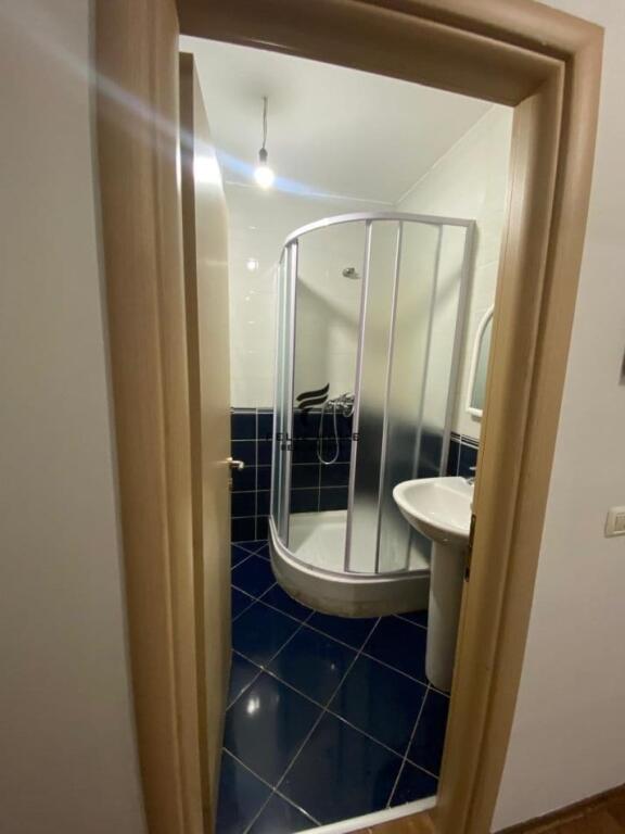 FOR SALE APARTMENT 2+1 ASTIR 169,000 EURO