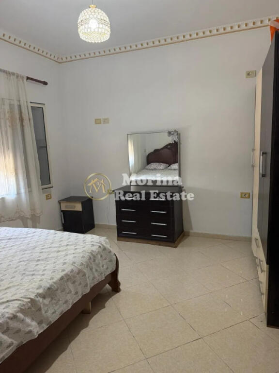 Rent, Private House 2+1, Behind South-North Terminal, 300 euros/month