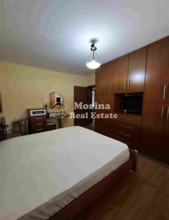 Affitto Appartamento 2+1, “Ali Demi” 650 Euro/Mese