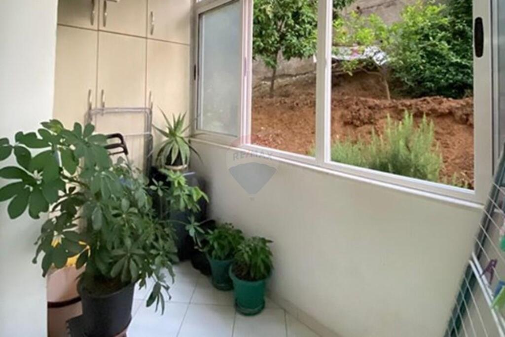 FOR SALE, APARTMENT 2+1, FRESKU, TIRANA, ID: 1008-5