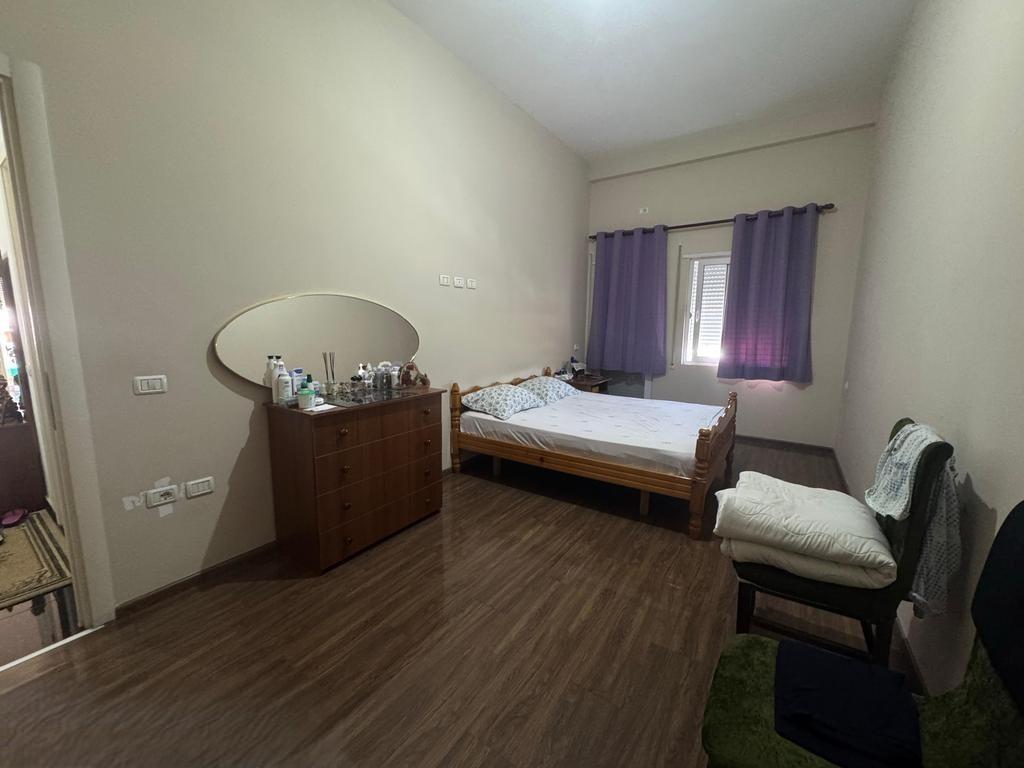 Appartamento 2+1 in vendita a Fresk, vicino alla residenza Platea! 120.000 €