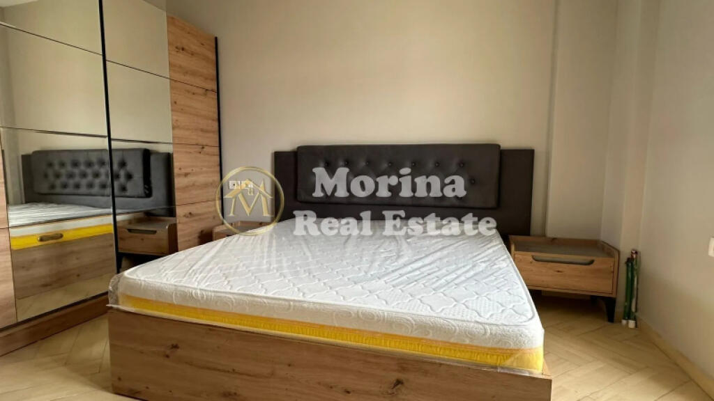 Qera, Apartament 2+1 , Rruga Kongresi Manastirit, 750 euro/muaj