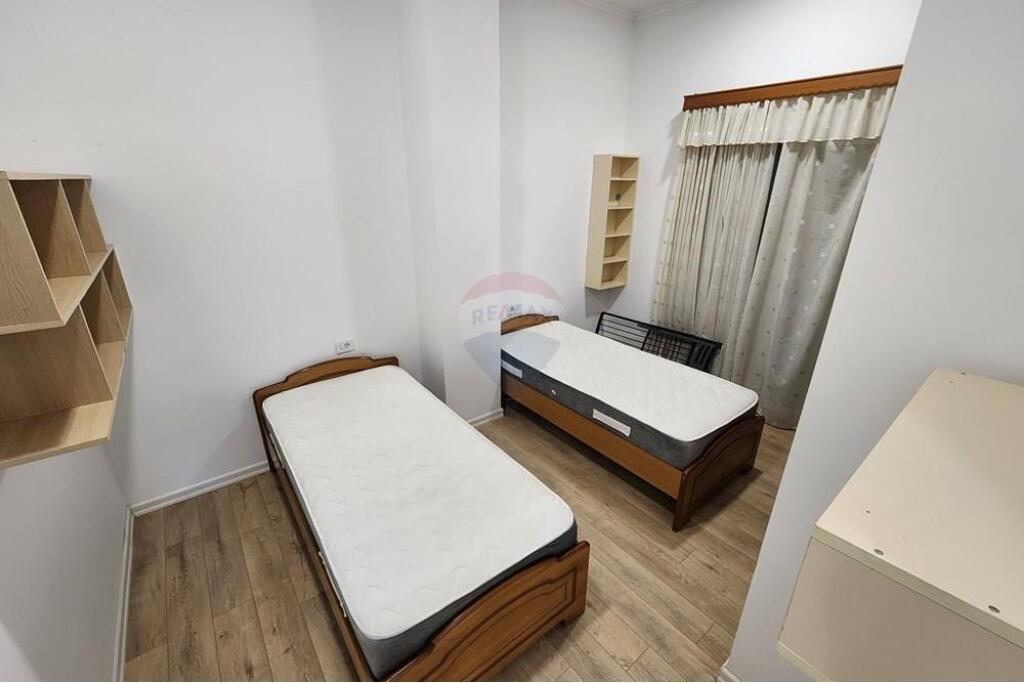 APARTMENT 2+1+2 FOR RENT, ZOOLOGICAL GARDEN