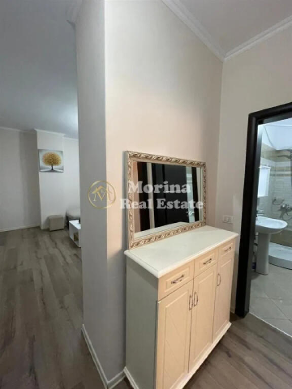 Affitto, Appartamento 2+1, Fresku, 450 euro/mese