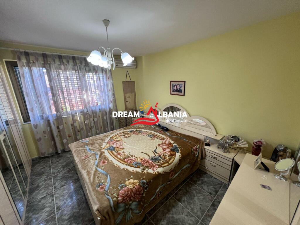Apartment 2+1+2 for rent in Don Bosko at Fiori di Bosko (ID 42215225).