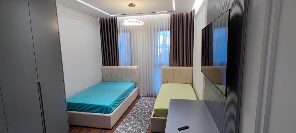 Apartment 2+1+2 for Rent at Arlis Complex Pharmacy 10!!!