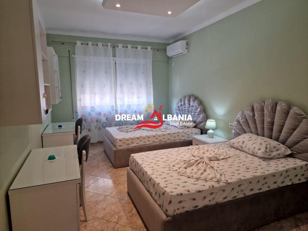 Super Apartment 2+1+2 for rent in Don Bosko at the Vizion Plus Complex(ID 42215236).