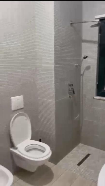 Affittasi 1+1 a Green City Astir per 450€