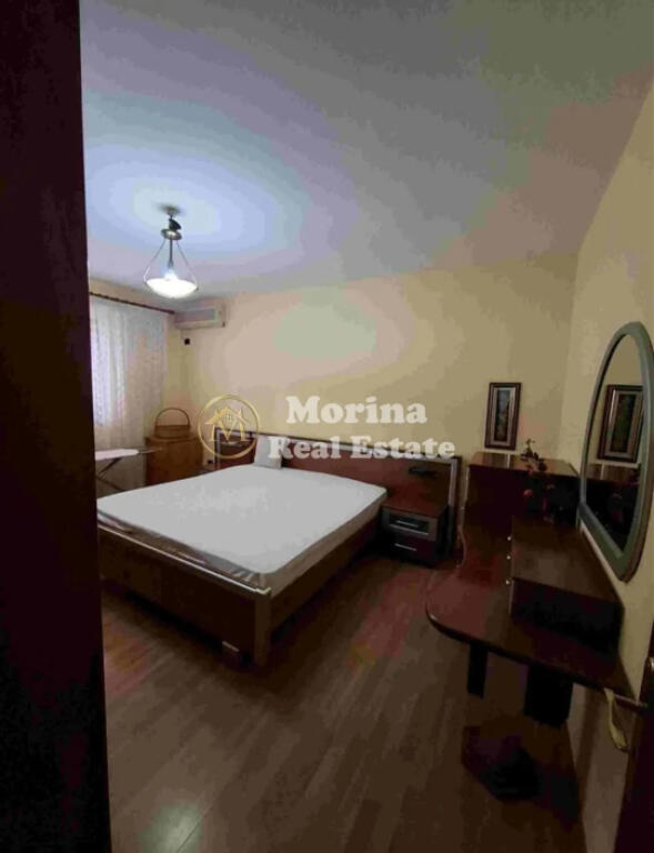 Affitto Appartamento 2+1, “Ali Demi” 650 Euro/Mese