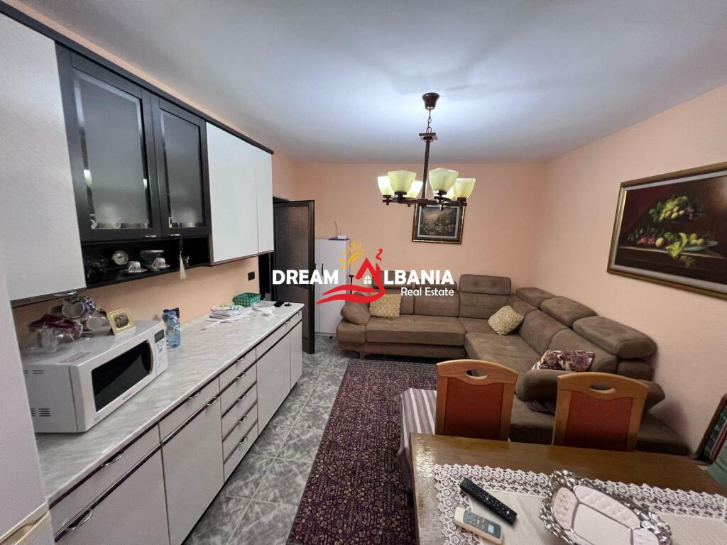 Apartment 2+1+2 for rent in Don Bosko at Fiori di Bosko (ID 42215225).