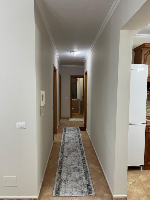 3+1,furnished,train station service,800 euro