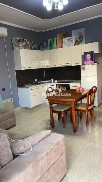 Affitto, Ingresso privato 1+1, Laprake, 400 euro