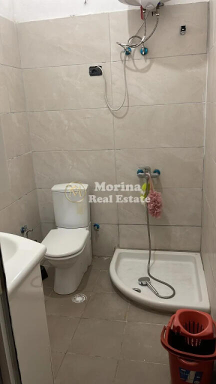 Affitto, Ingresso privato 1+1, Laprake, 400 euro