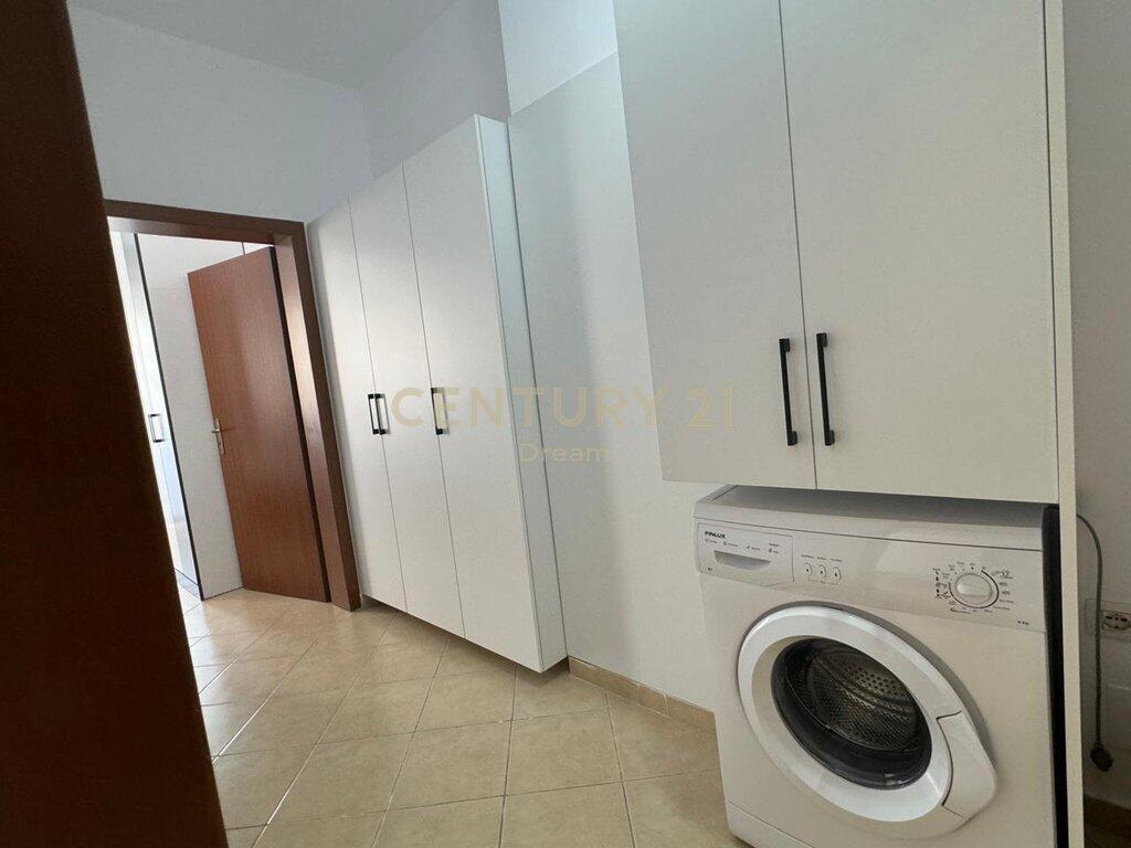 FOR SALE APARTMENT 1+1 IN THE ASTIR AREA!!!    DREAM118273