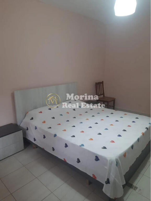 Affitto, Appartamento 1+1,, Ex Parco degli Autobus, 450 euro/mese