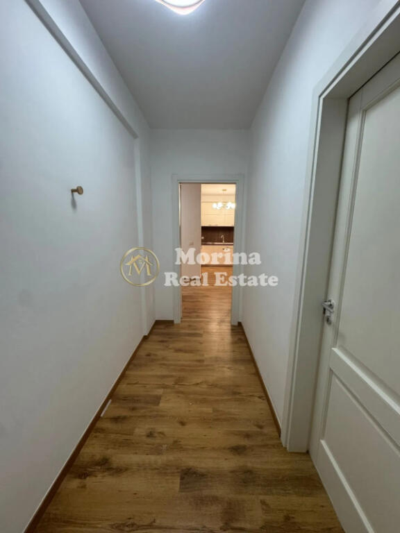 Affitto, Appartamento 2+1, Complesso Delijorgji ,750Euro