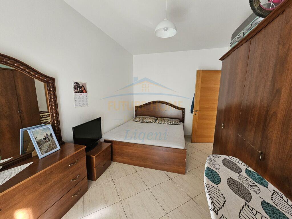 For sale Apartment 2+1+2, Dry Lake
