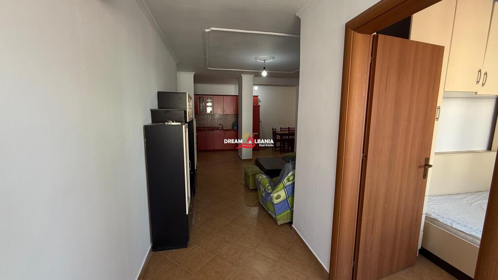 Apartament 2+1 Ne Shitje Ne Yzberisht, prane Grand Gallery (ID 41212007)