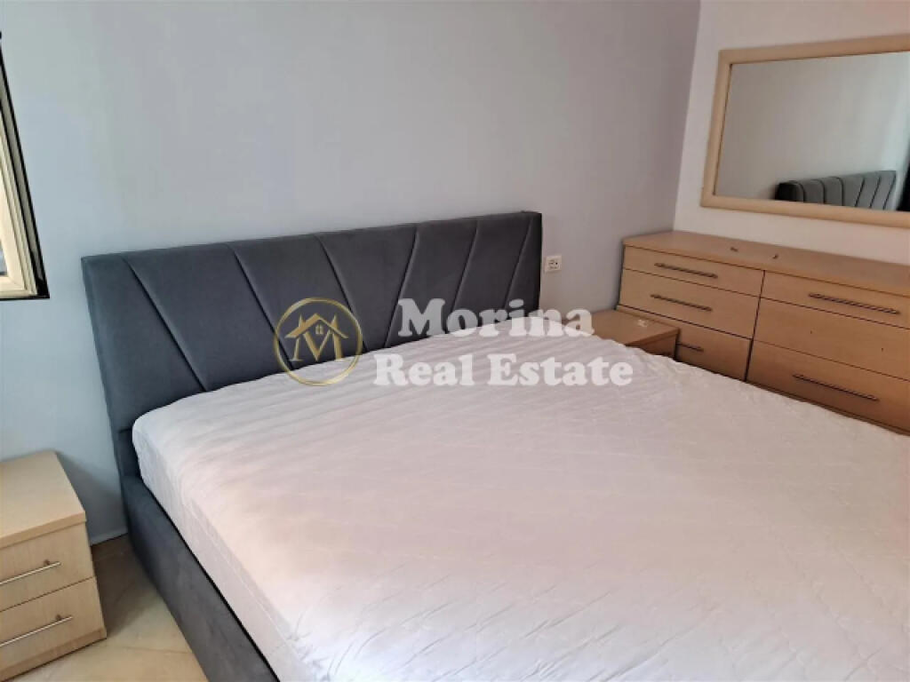 Affitto, Appartamento 2+1+PARCHEGGIO, Lago Secco, 1000 euro/mese